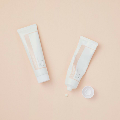 The Best Korean Skin Care Products To Make Your Pregnancy Glow By Nudie Glow Medium