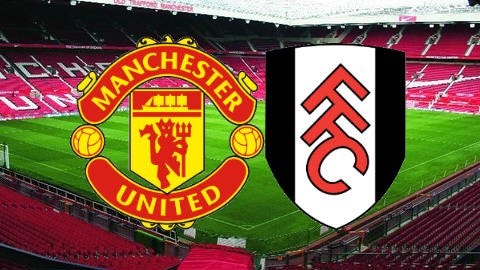 ð¿ð¼ð'±ð¸ Man United Vs Fulham 2021 Livestream Epl Free Tv Channel 2021 By Man United Vs Fulham Live Tv Jan 2021 Medium