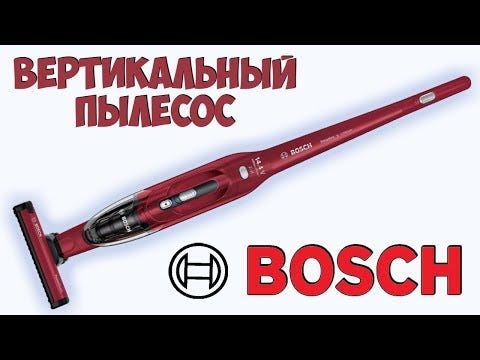 Купить Пылесос На Алиэкспресс Купить Пылесос На Алиэкспресс