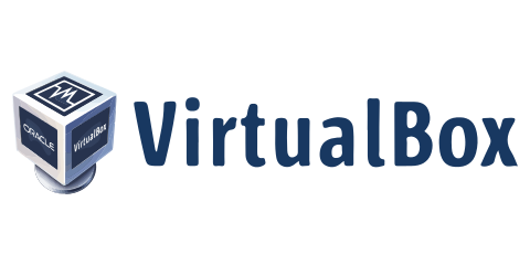 Cara membuat Virtual Machine pada VirtualBox | by Unero | Medium