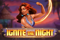 Free coins for ignite slots online Free coins for ignite slots online