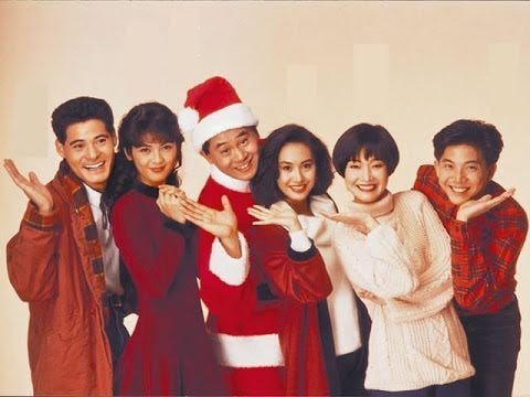 懷緬 閃電傳真機 嘅卡通年代 按 下文以粵語書寫 如感興趣 可聯絡作者索取白話文本 謝 By Ellan Ou 燈塔的散文系列 Medium 懷緬 閃電傳真機 嘅卡通年代 按 下文以粵語書寫 如感興趣 可聯絡作者索取白話文本 謝 By Ellan Ou 燈塔的散文系列 Medium