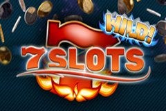 7slots 7slots