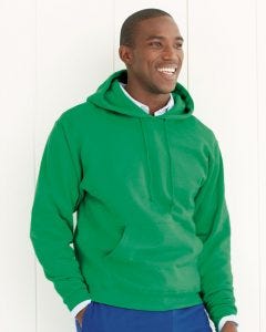 blank sweatshirts for printing