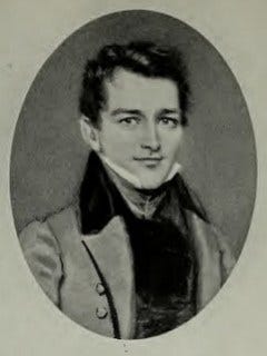 Elizabeth Schuyler Hamilton A Complete Biography Of Alexander