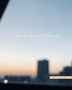 Good Bye Images For Whatsapp Facebook Download Wallpapers Picture