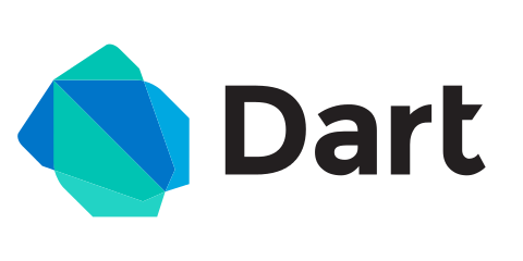Dart for JavaScript Programmers. My perspective on Dart has quickly… | by  Hillel Coren | Flutter Community | Medium