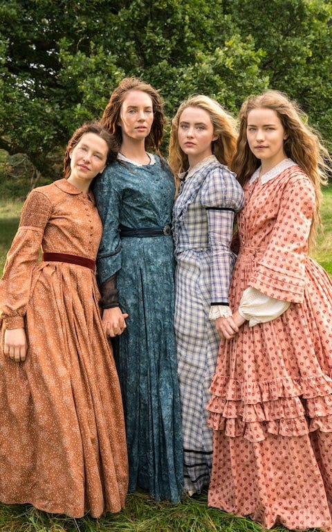 little women full movie 2019 123movies