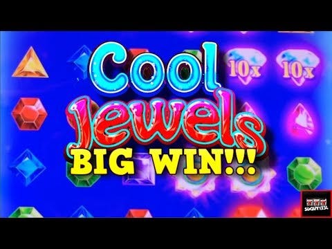 Jewels