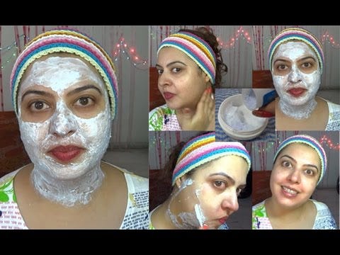 face bleaching near me