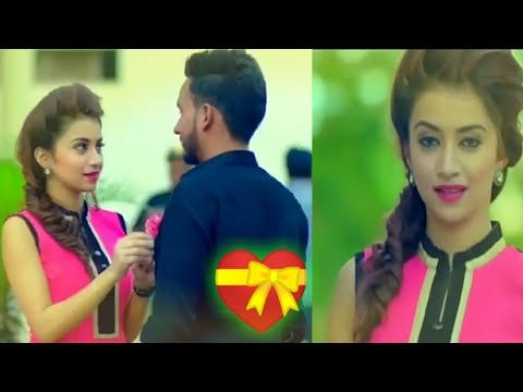 Featured image of post Romantic Whatsapp Status Video Free Download Female Version / Best status video for whatsapp status video song free download, full hd status video download, new sad love, romantic status videos, latest.