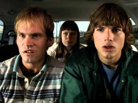 Dude Where S My Car Full Movie Free