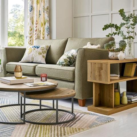 This Is How To Decorate Your Home With Candles Lighthaus Candle