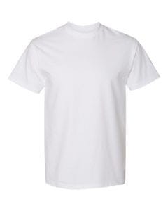 7 Quality White T Shirts To Print On — Review | by Christian Ramirez  (LAP&D) | Medium