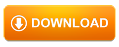 one click root license key free download one click root license key free download