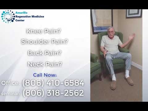 knee pain treatment Portales NM | Stem Cell doctors Portales NM | by matthew ess | Medium knee pain treatment Portales NM | Stem Cell doctors Portales NM | by matthew ess | Medium