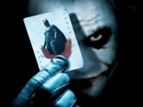 Ha Joker Ctf My Writeup This Is My Writeup To The Ha Joker Ctf By Alda69 System Weakness