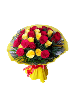 Best Apologize Flowers Which Flowers Are Best To Say Sorry By Flower Hills Medium