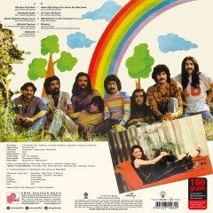 Baris Manco Degmesin Yagli Boya 1987 Cassette Discogs
