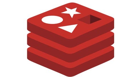 Redis Worlds Fastest Database. What you’ll learn | by Course4FREE | Medium