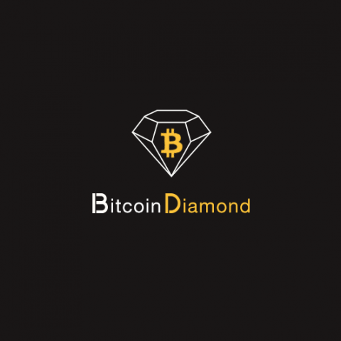Bitcoin Diamond Bcd Expected On Nov 24 2017 Btc Vs Bch Vs B!   tg - 