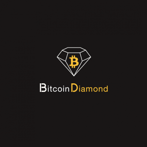 Bitcoin Diamond Bcd Expected On Nov 24 2017 Btc Vs Bch Vs Btg - 