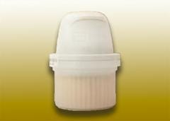 Freestyle Libre 3 Cgm Find Out All The Confirmed Details By Love My Libre Medium