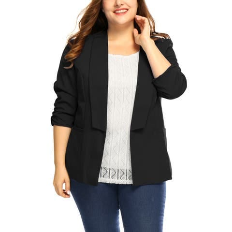larger ladies clothes shops