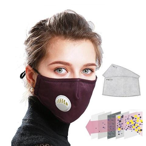 breath mask n95 breath mask n95