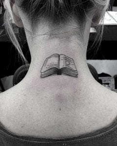 70 Tattoos For Girls From Hand To Back Tattoos We Ve Got Them All By Jhaiho Medium 70 Tattoos For Girls From Hand To Back Tattoos We Ve Got Them All By Jhaiho Medium