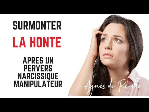 4 Conseils Pour Surmonter La Honte Apres Une Relation Avec Un Pervers Narcissique Manipulateur By Les Mots Positifs Oct Medium 4 Conseils Pour Surmonter La Honte Apres Une Relation Avec Un Pervers Narcissique Manipulateur By Les Mots Positifs Oct Medium