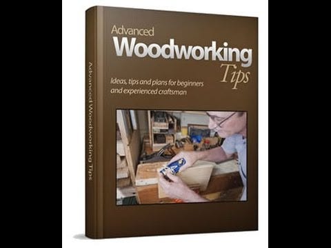 Pole Barn Plans Costly Mistakes When You Do It Yourself Youtube