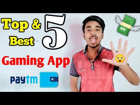 Paytm