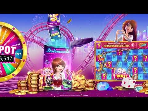 Slotomania casino real money Slotomania casino real money