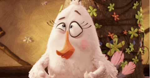 Flutter Mobile Flutter Mobile