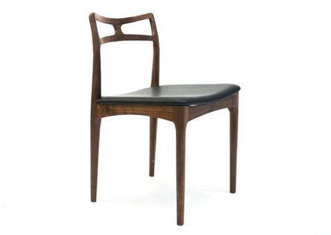 Let S Talk About Danish Modern Organic Modernism Medium