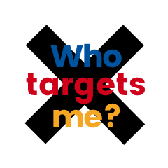 boriswave グジに How Did Vaporwave End Up As A Tory Party Aesthetic During The 2019 General Election By Who Targets Me Medium