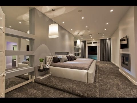 Best Bedroom Ideas By Putra Sulung Medium