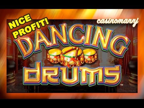 Loosest Slots At Mandalay Bay 2019