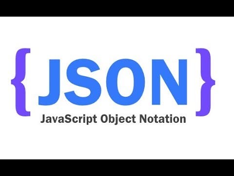 JSON API is my best data friend.. This is why an API is almost always ...