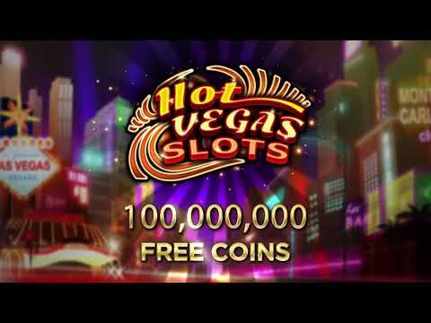 Vegas Vegas