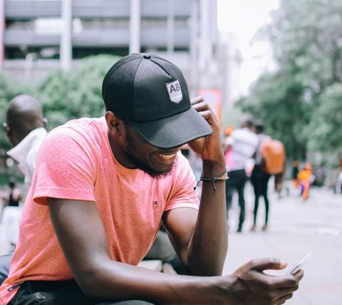 45 Dirty Talk Phrases To Say To Turn Him On By Make Me Shake Medium