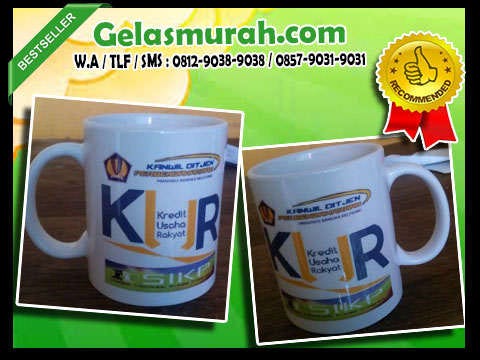 Unduh 7600 Koleksi Gambar Gelas Kaca Hias Terbaik Gratis