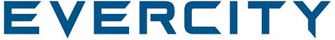 Evercity Blog