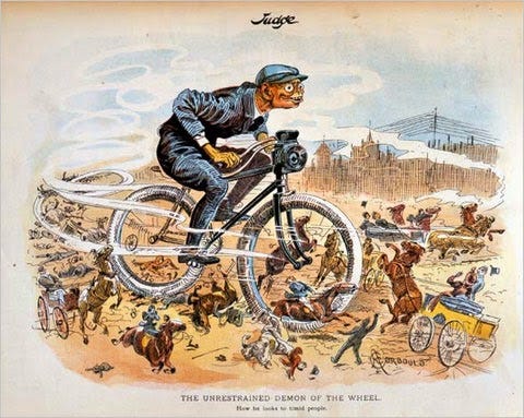 bike forums road cycling