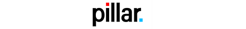 Pillar