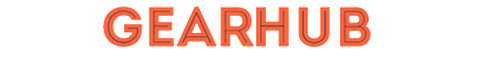 GearHub