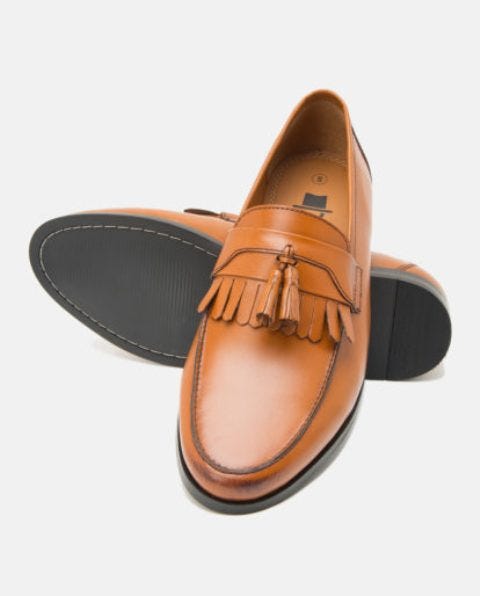 formal leather shoes for mens online