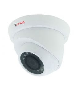 2.4 mp cp plus bullet camera