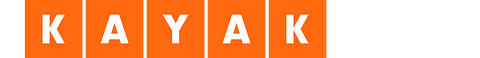 KAYAK Tech